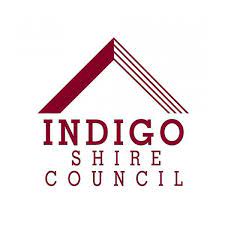 Indigo Shire Council - Victoria 