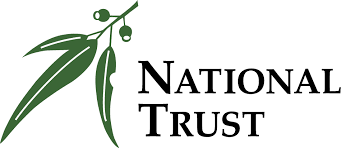 National Trust