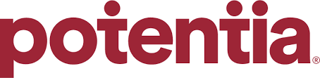 Potentia
