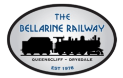 Bellarine Rail - Victoria