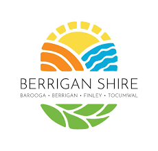 Berrigan Shire Council - NSW