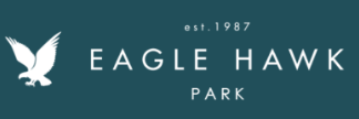 Eagle Hawk Tourist Park - ACT