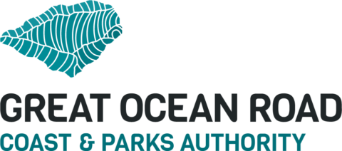 Great Ocean Road Coast & Parks Authority - Vic