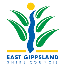 East Gippsland Shire Council - Vic