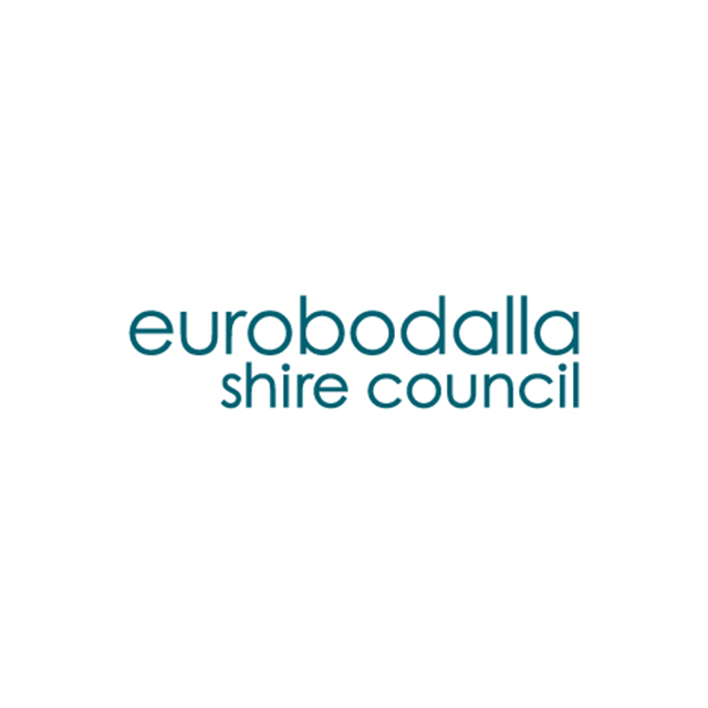 Eurobodalla Shire Council - NSW