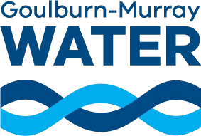 Goulburn Murray Water - Vic