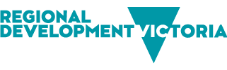 Regional Development Victoria 